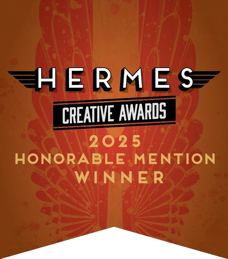 award for 